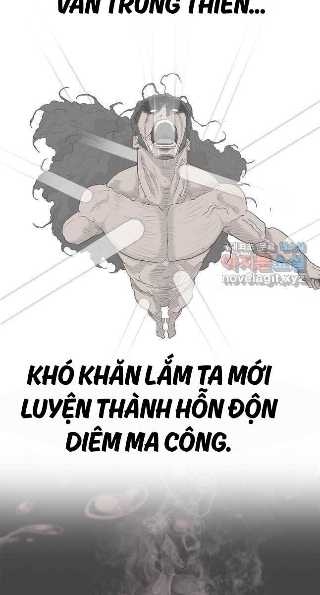 Chương 172 - trang 30