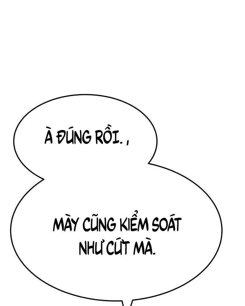 Trang 145