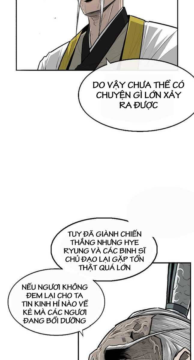 Chương 169 - trang 11