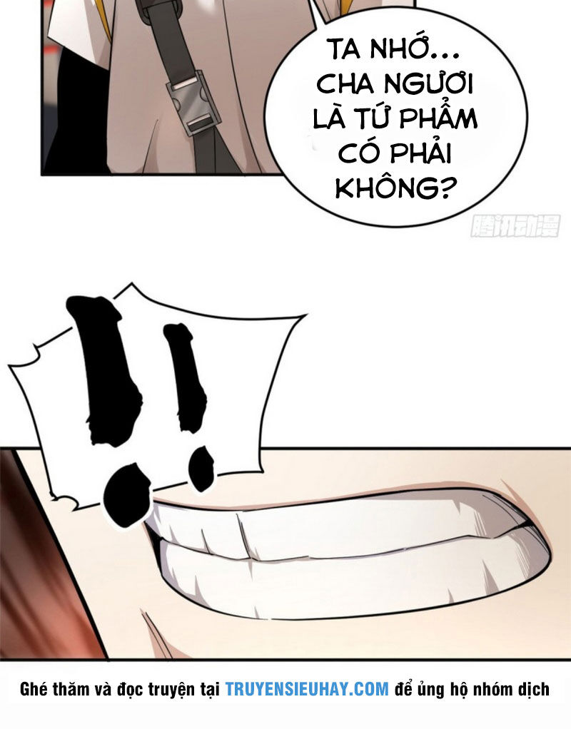 Chương 49 - trang 26
