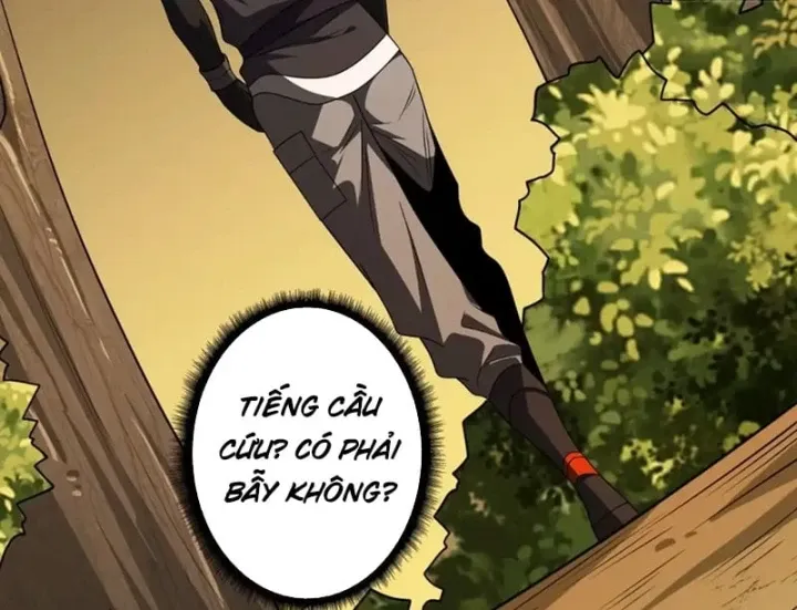 Trang 98
