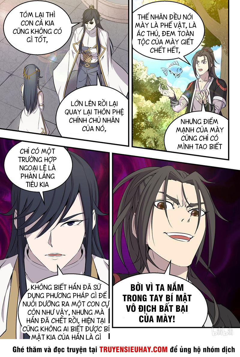 Trang 11