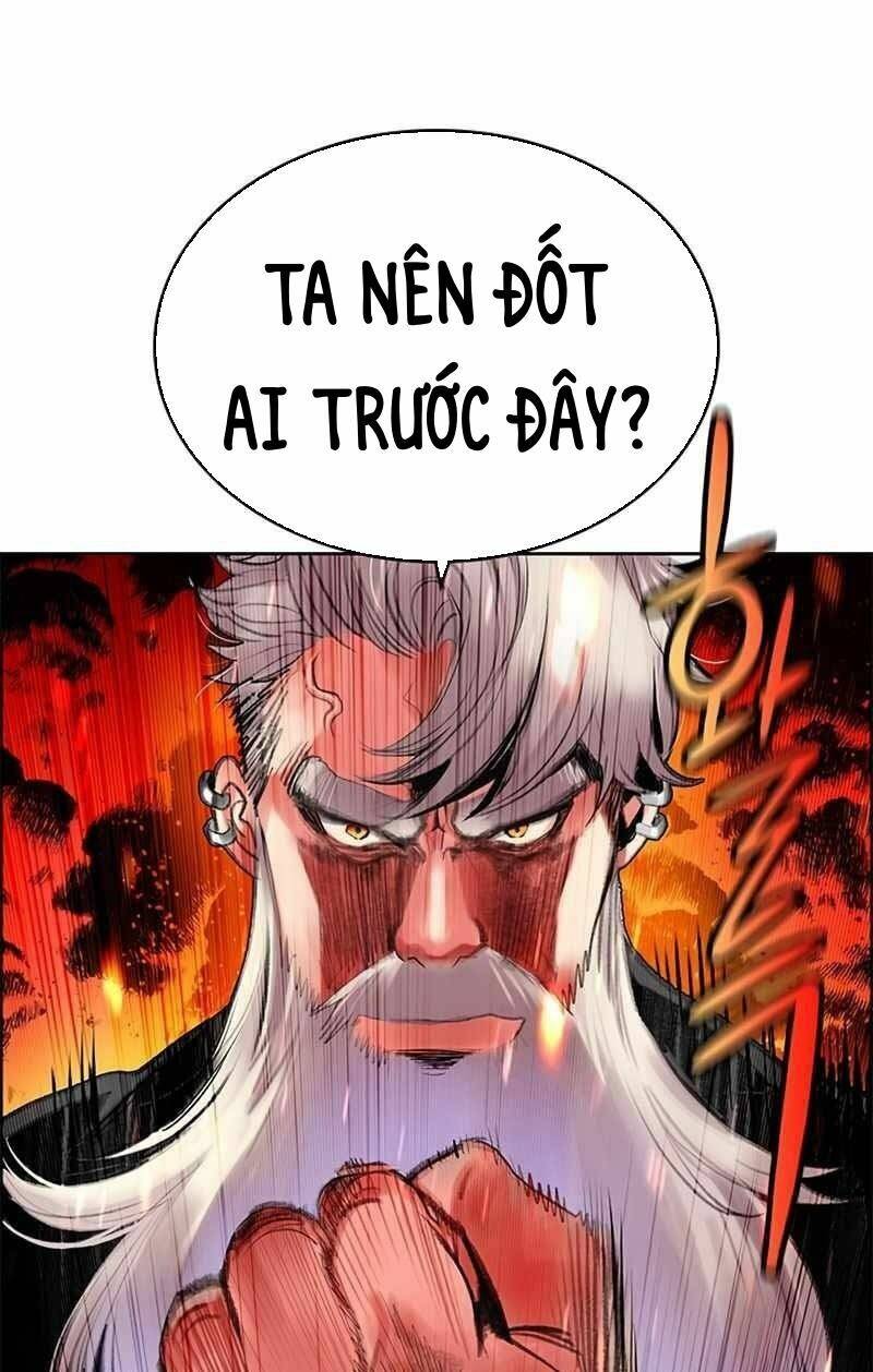 Chương 62 - trang 5