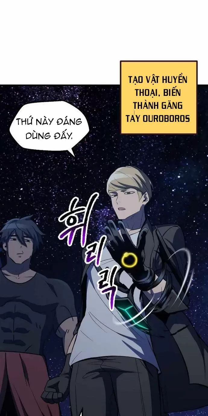 Trang 76