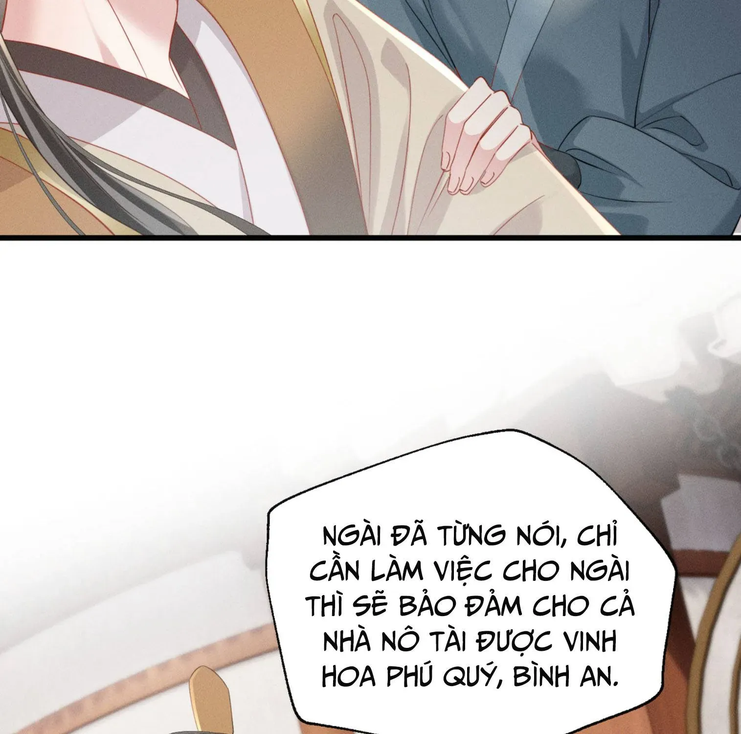 Trang 54