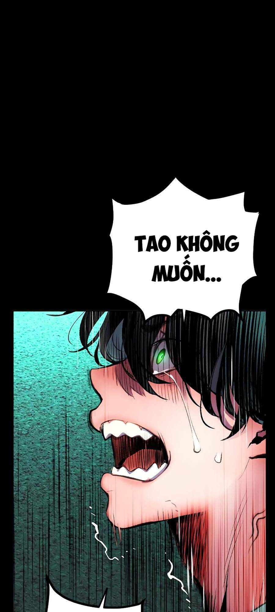 Chương 85 - trang 115