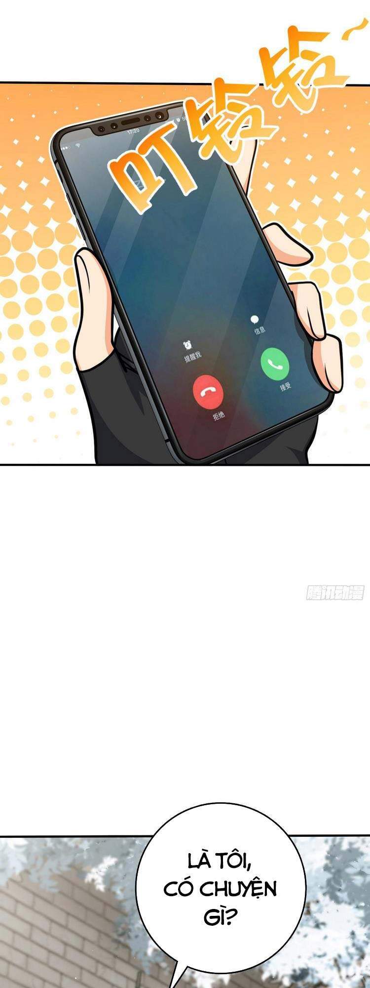 Chương 292 - trang 7