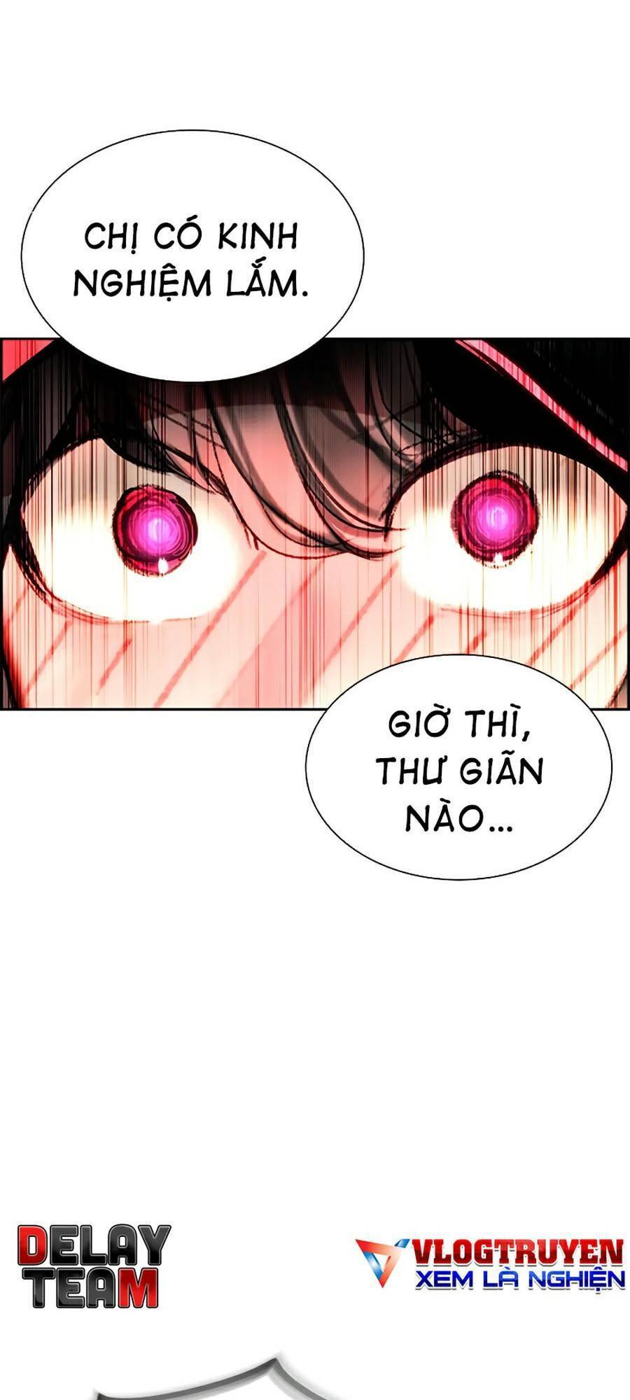 Chương 48 - trang 12