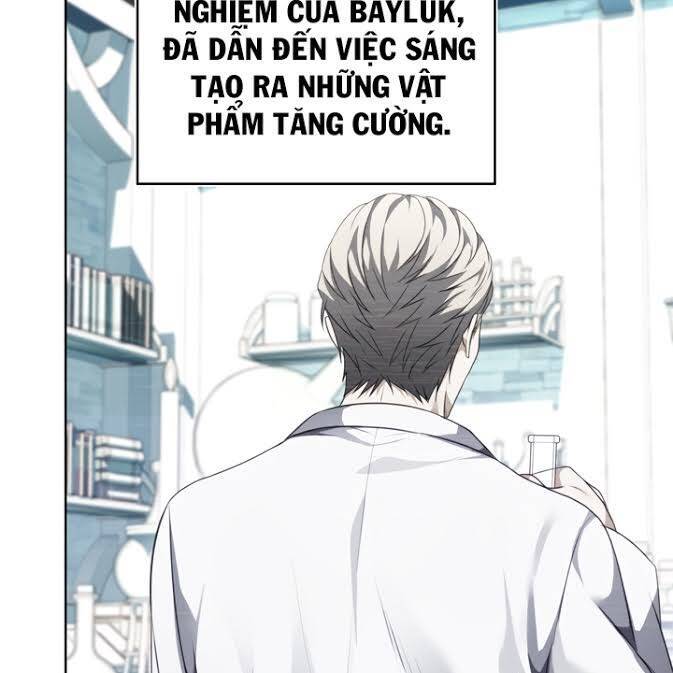 Chương 81 - trang 51