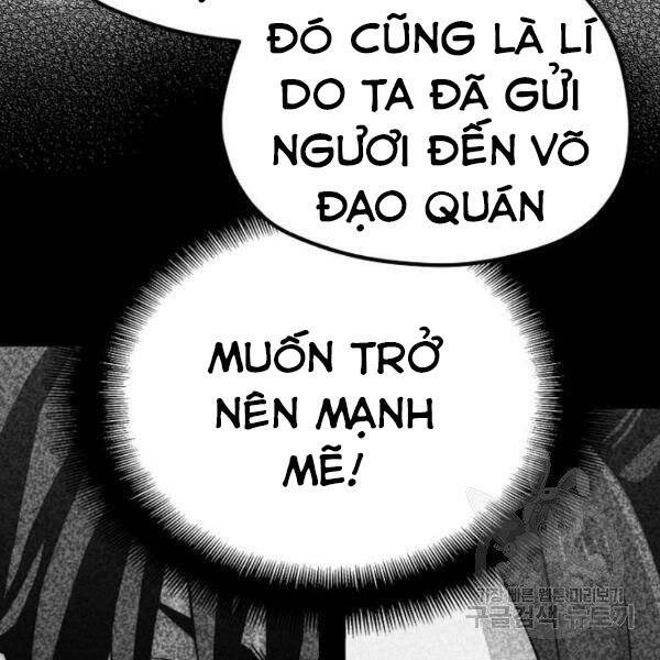 Trang 119