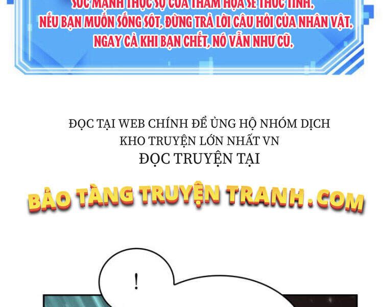 Chương 81 - trang 194