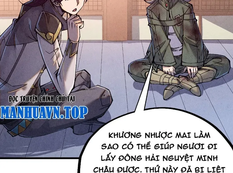 Trang 48