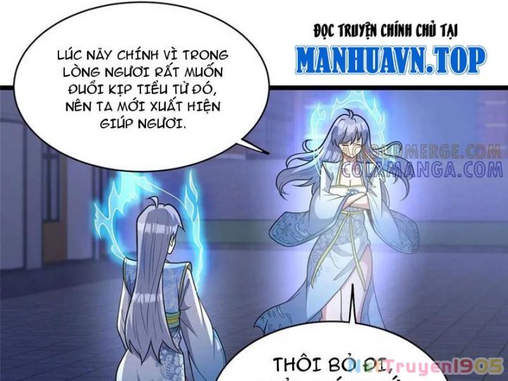 Chương 265 - trang 40