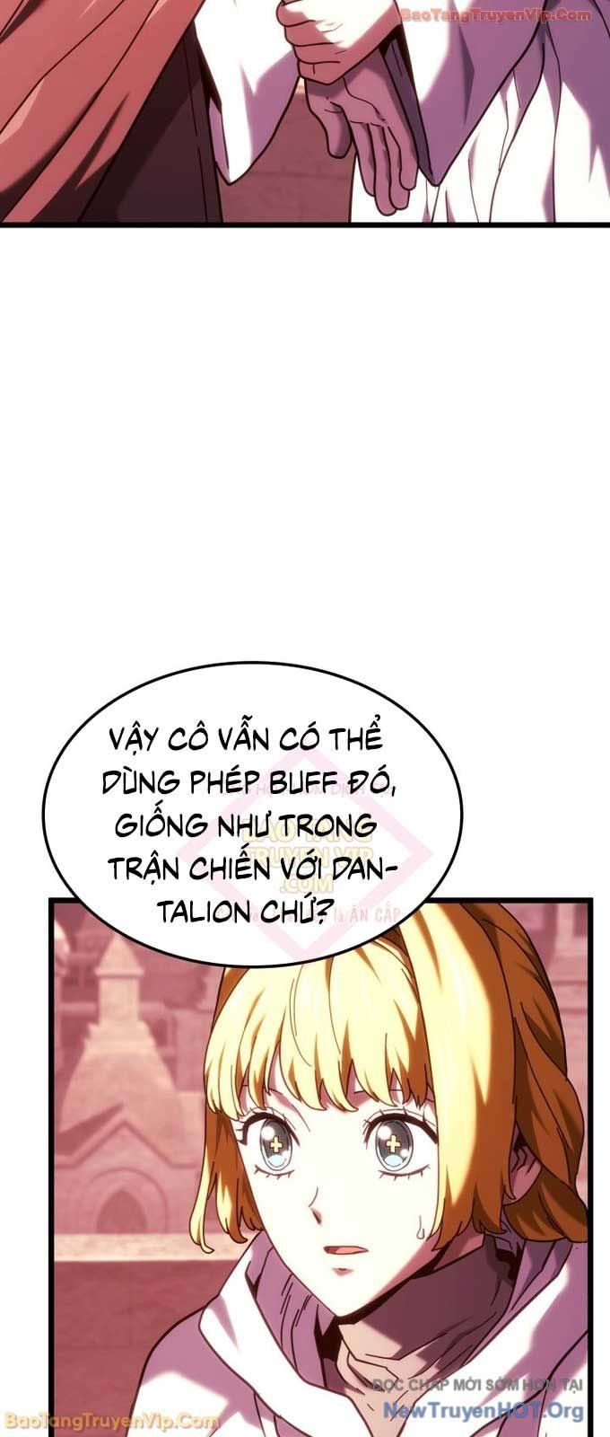 Trang 66