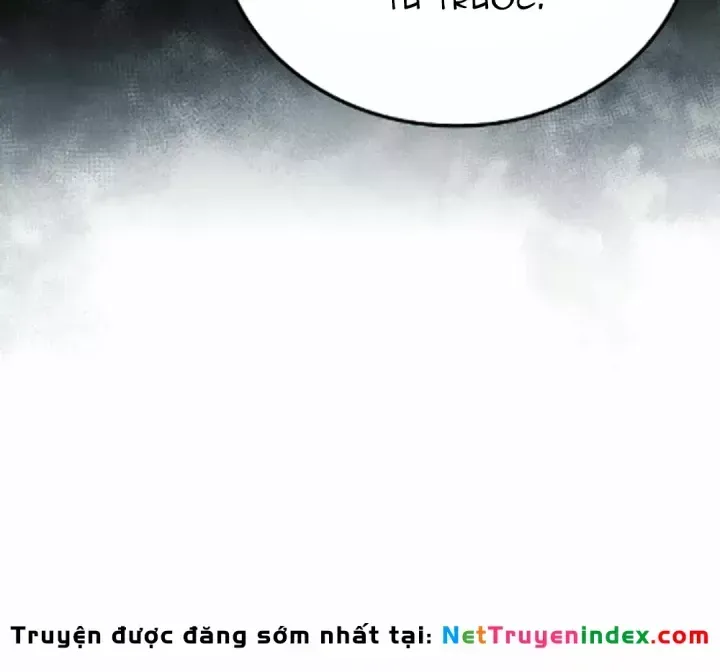 Chương 122 - trang 170