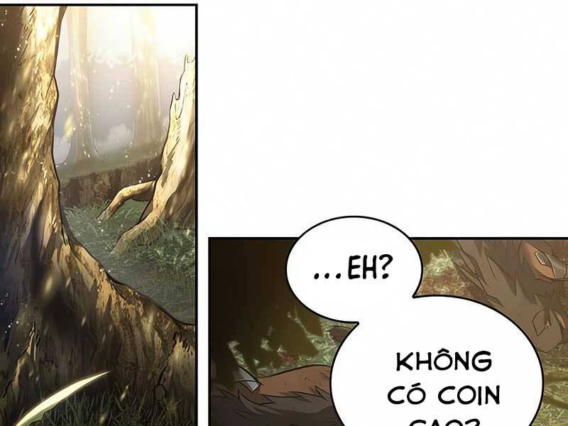 Trang 148