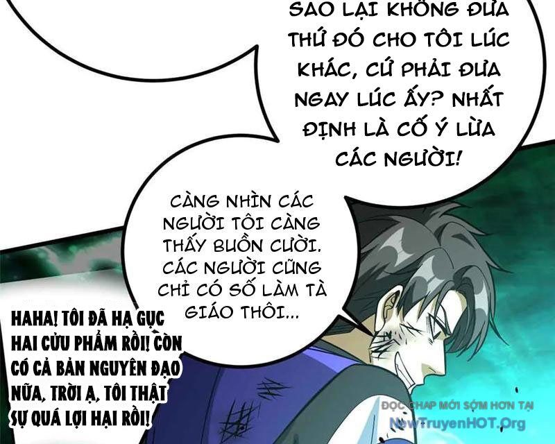 Trang 50