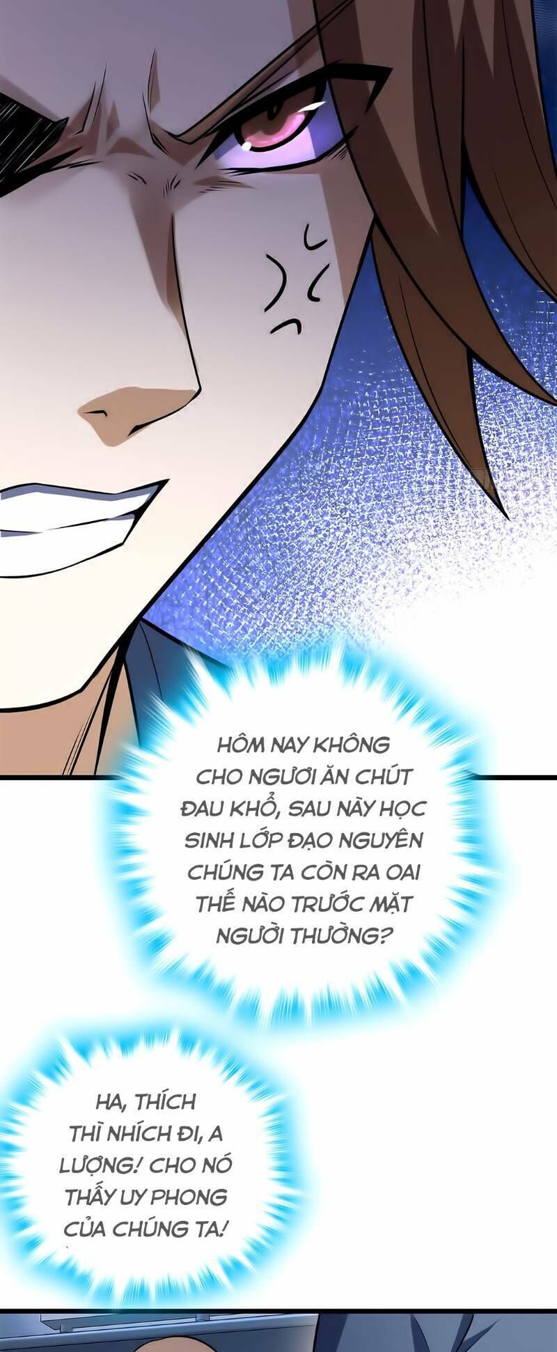 Chương 61 - trang 69