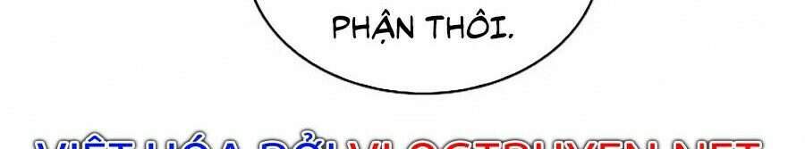 Trang 91