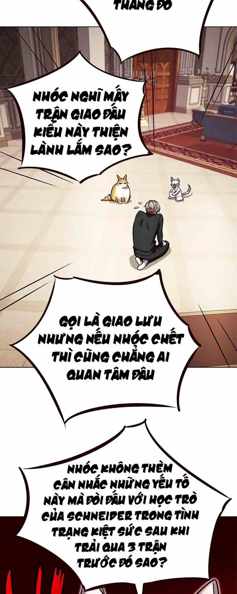Trang 61