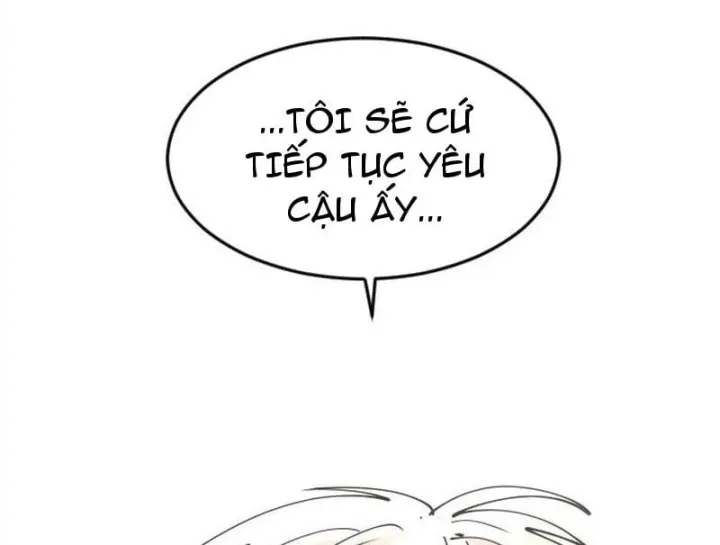 Chương 50 - trang 144