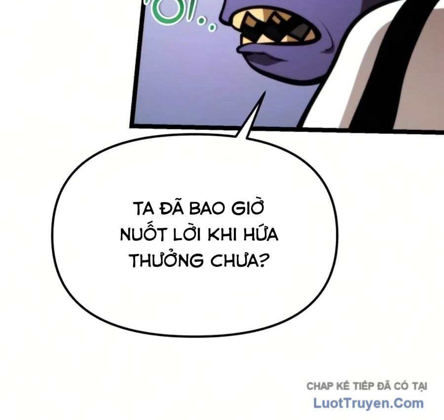 Trang 172