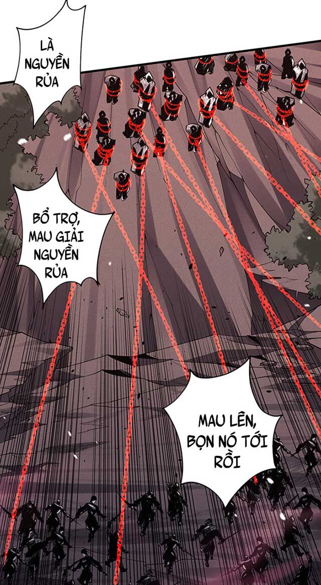 Trang 59