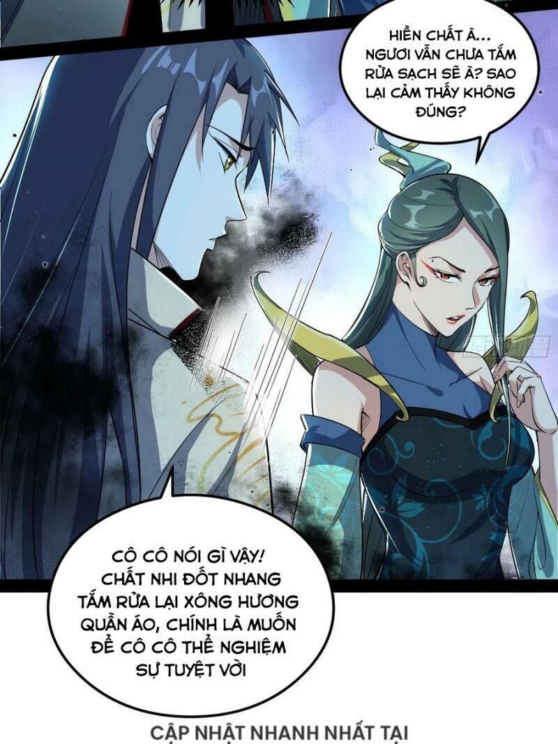 Trang 22