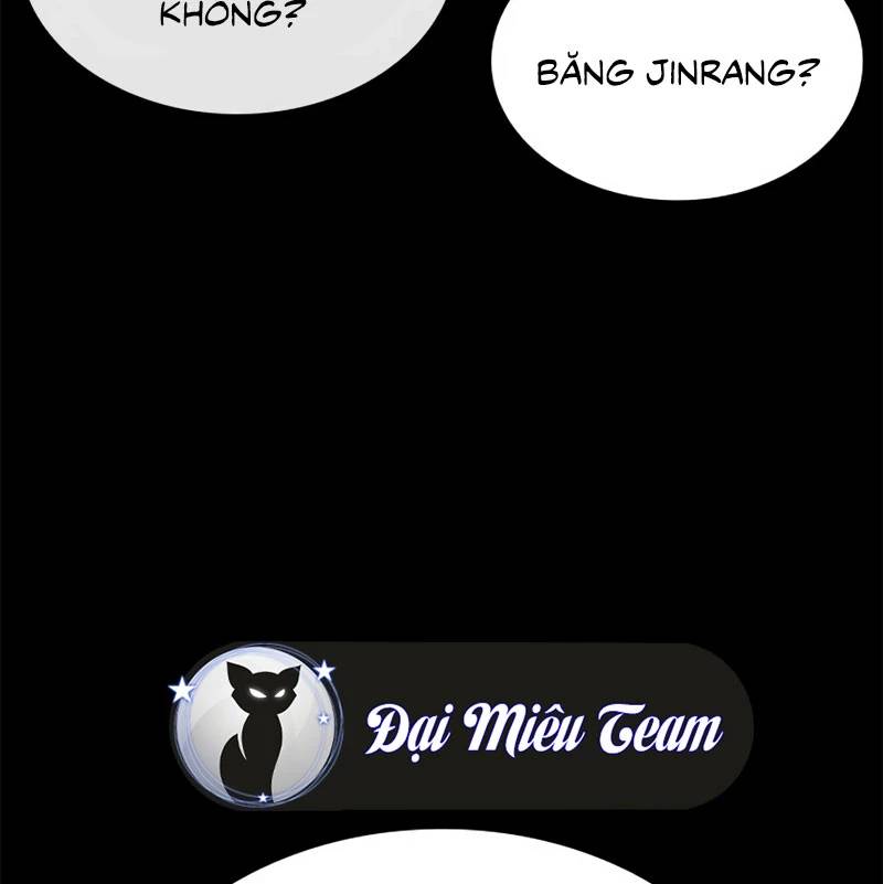 Trang 217