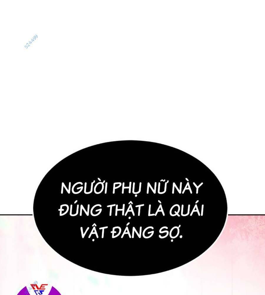 Trang 140