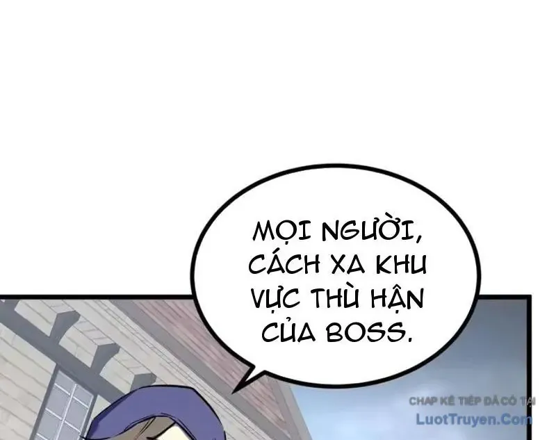 Chương 5 - trang 70
