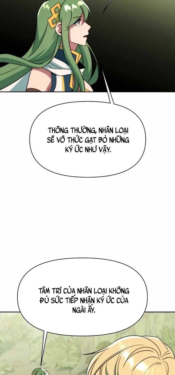 Trang 111