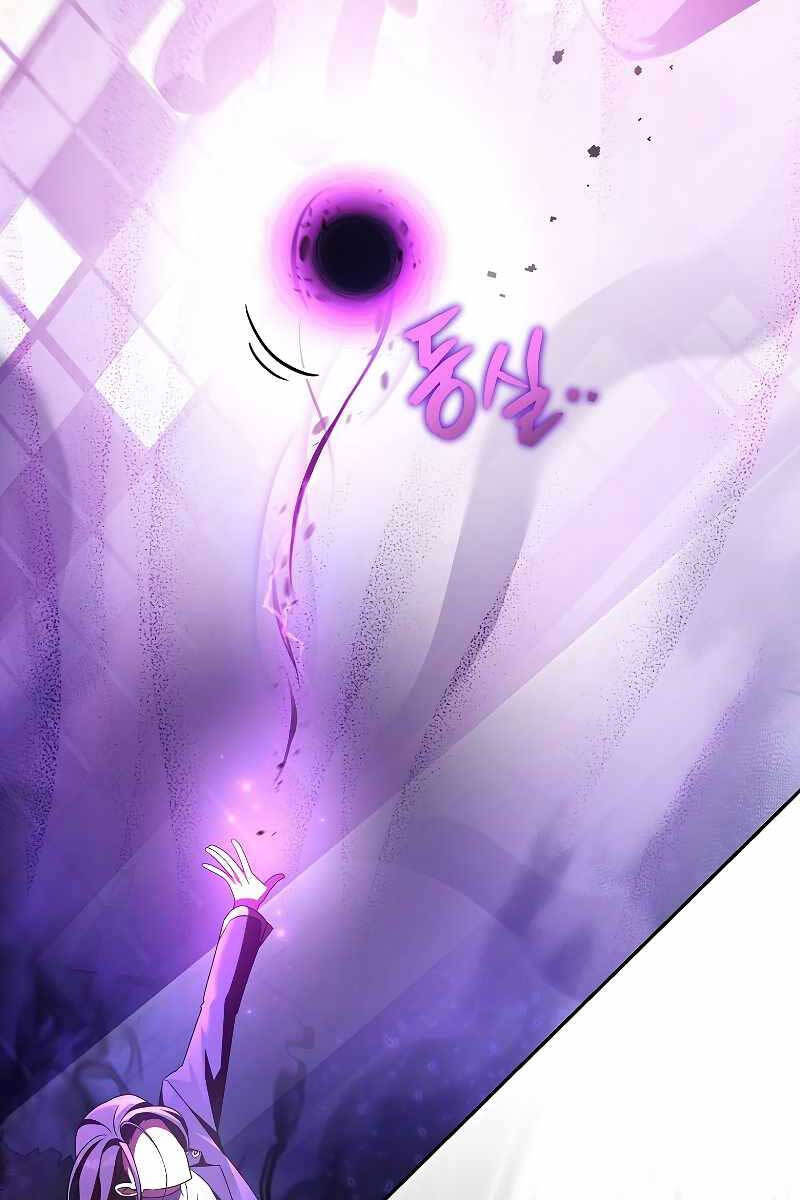 Trang 98