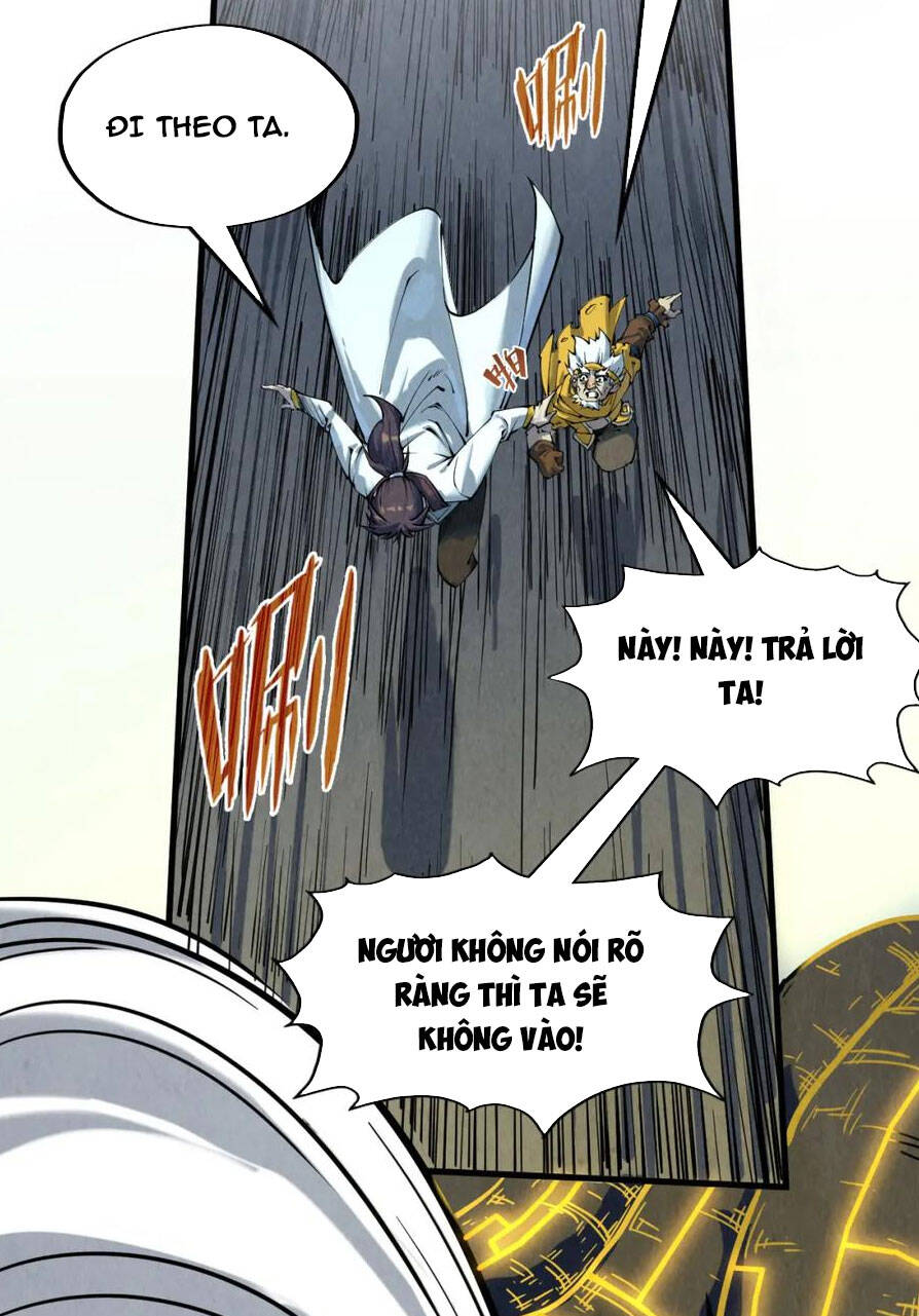 Chương 206 - trang 10