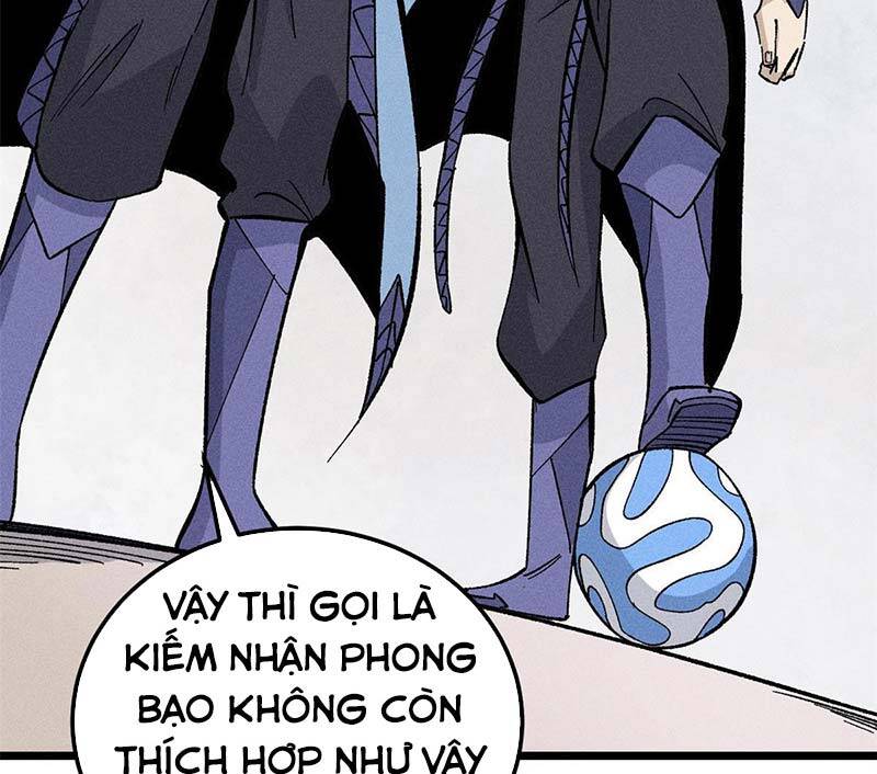 Trang 103