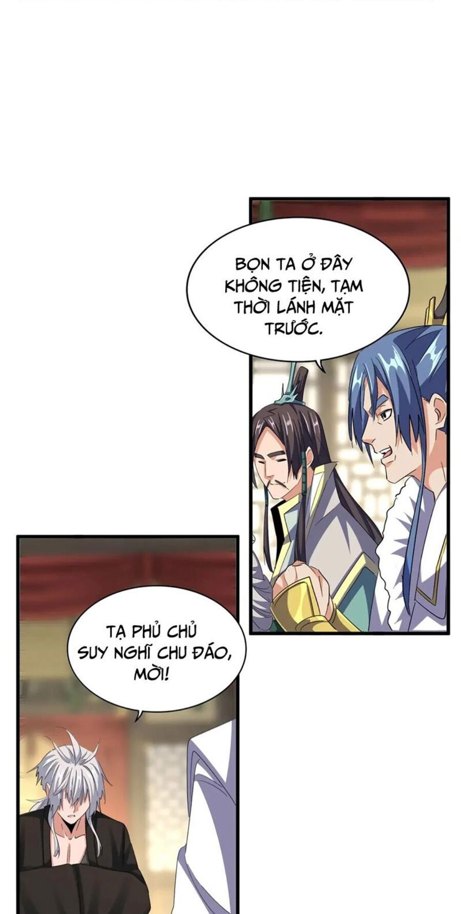 Trang 4