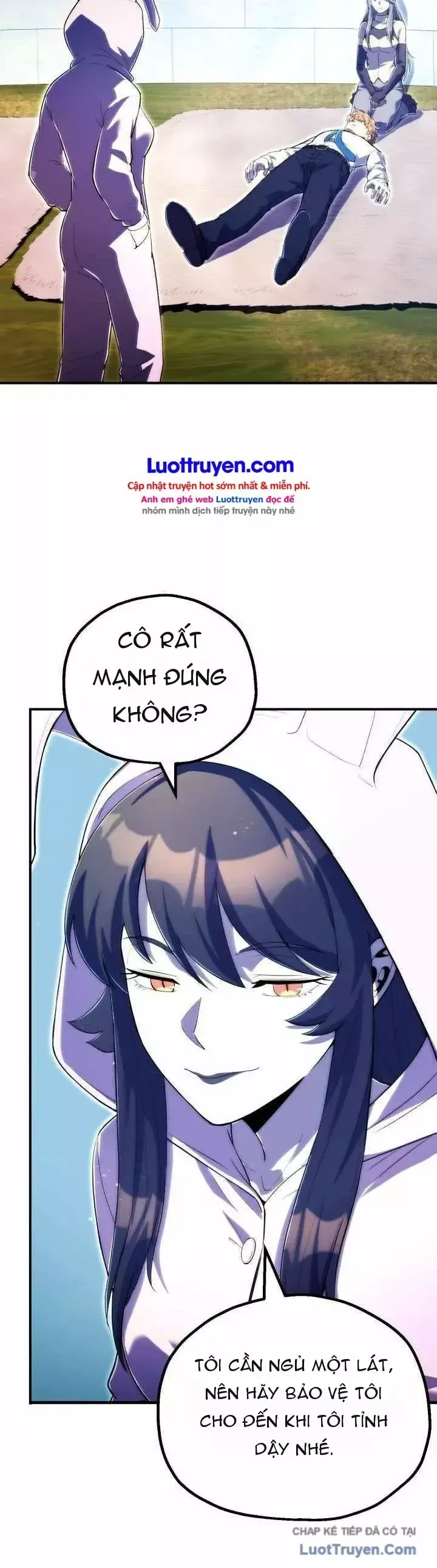 Trang 41