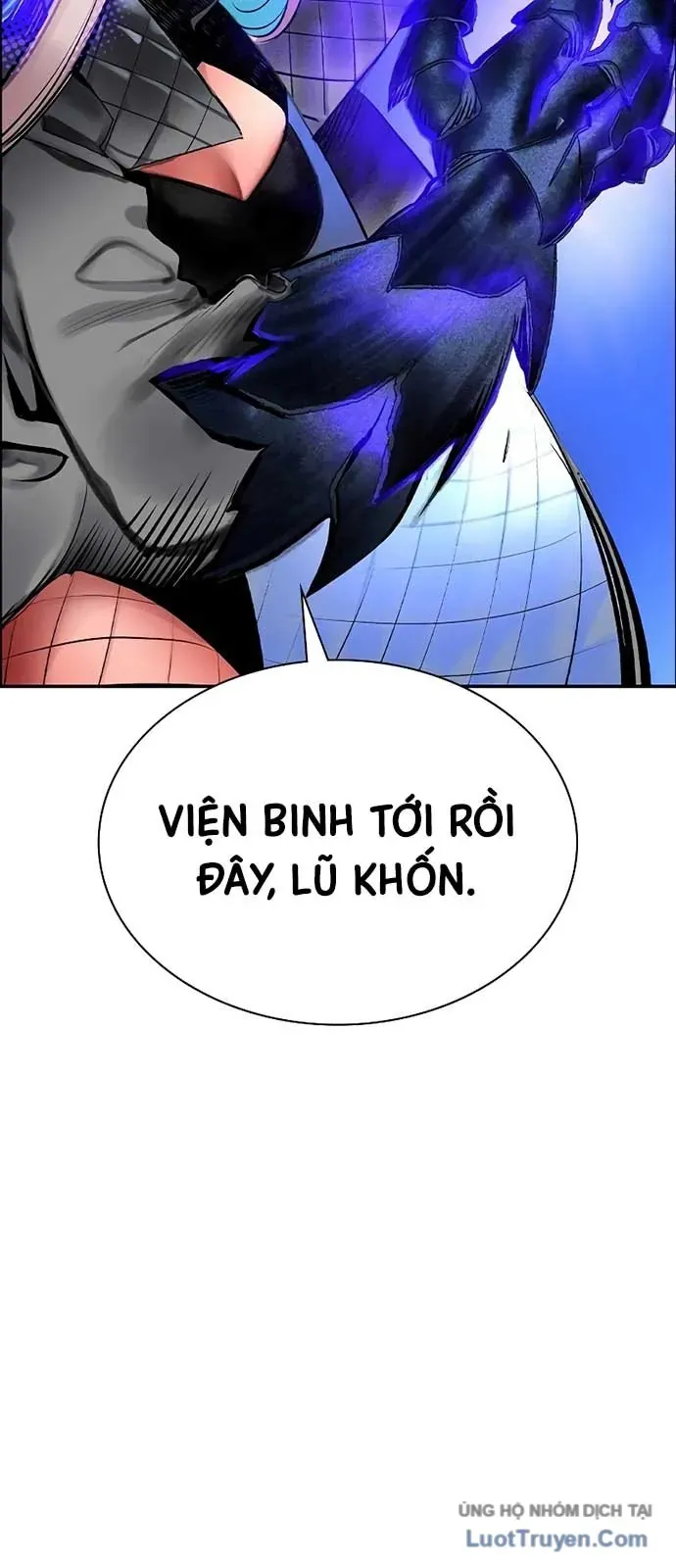 Trang 109