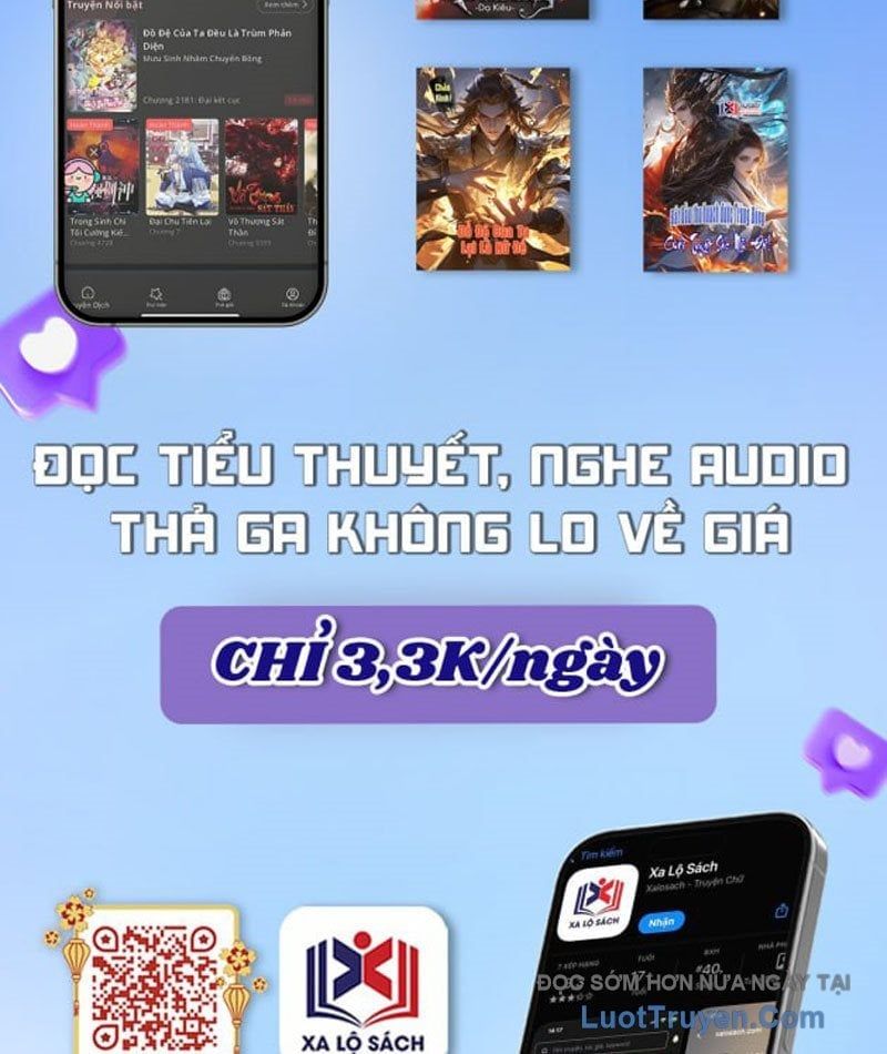Trang 118