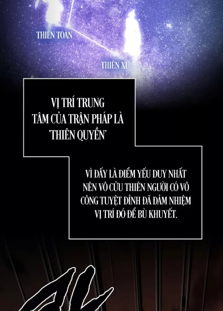 Trang 122