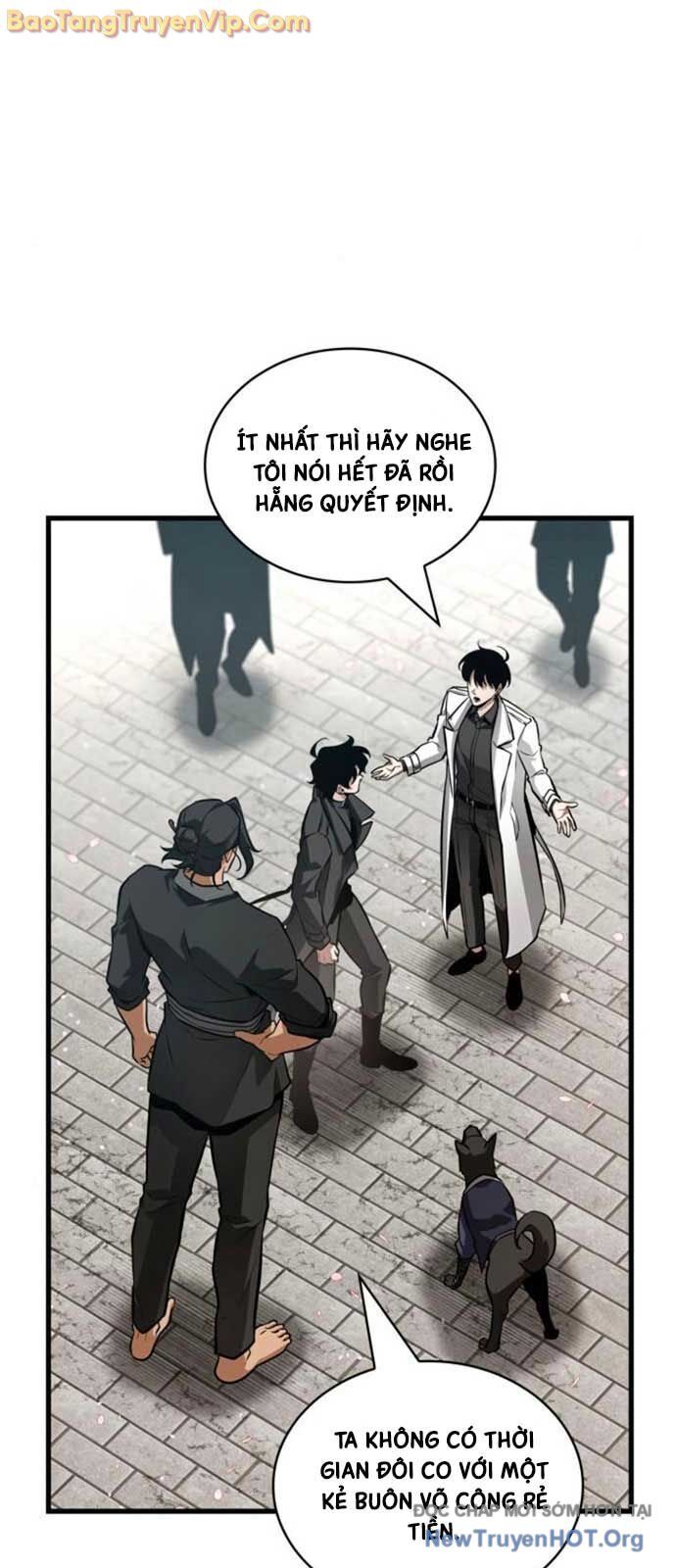 Trang 67