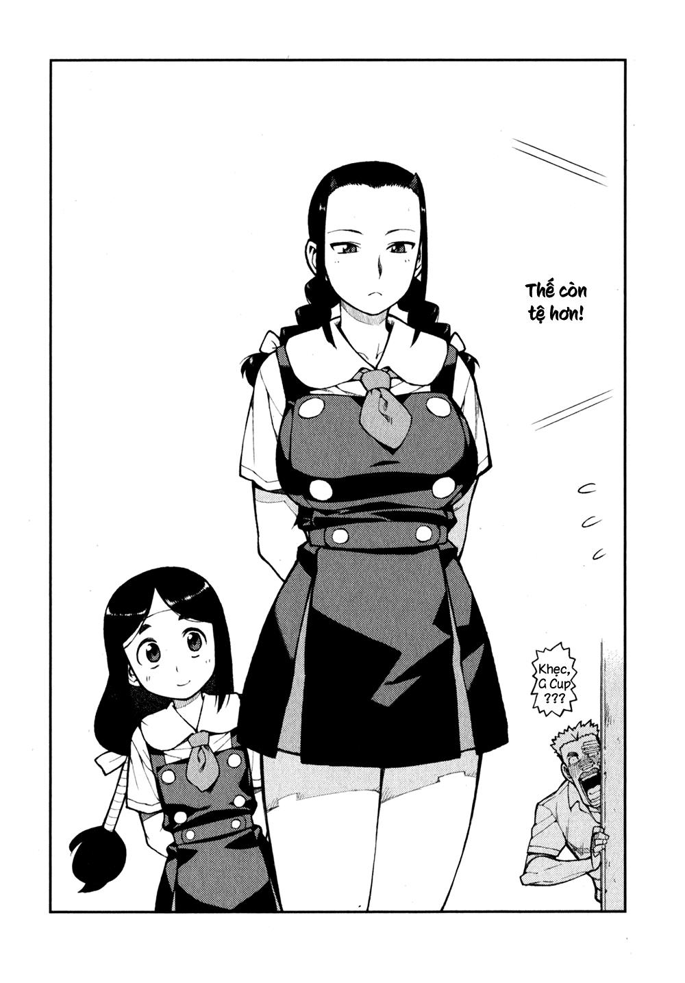 Trang 19