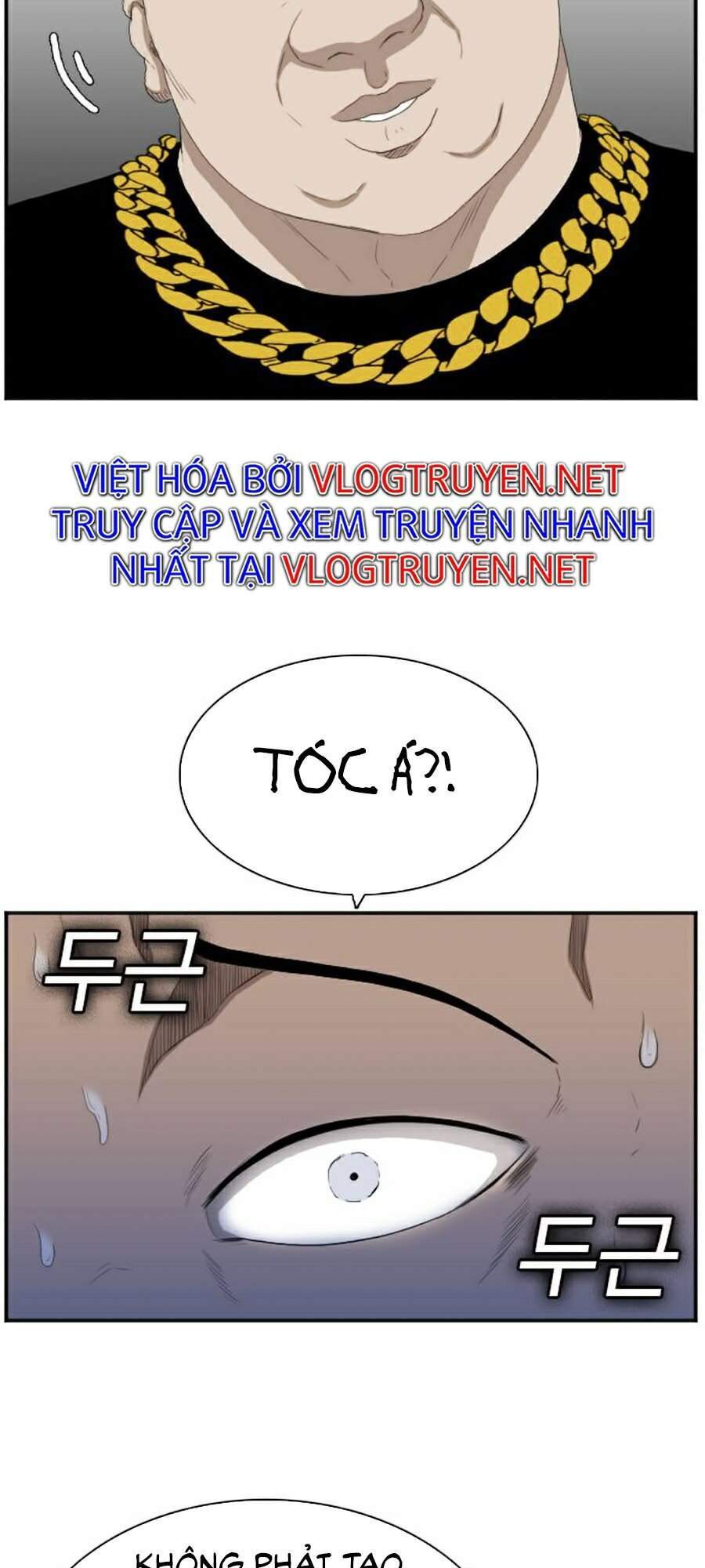 Trang 103