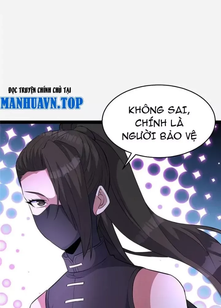 Chương 278 - trang 31