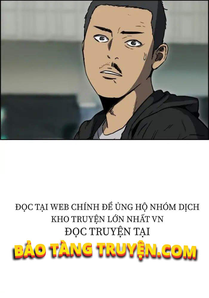 Trang 75