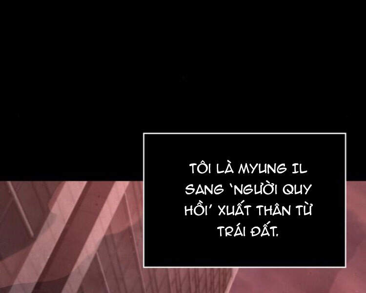 Chương 81 - trang 149