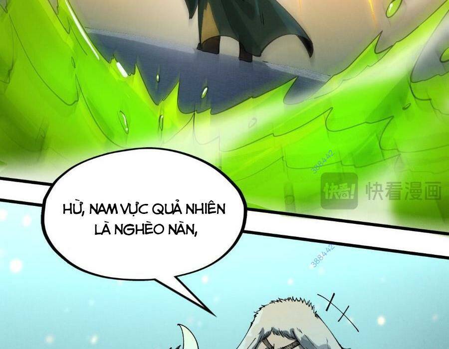 Trang 77
