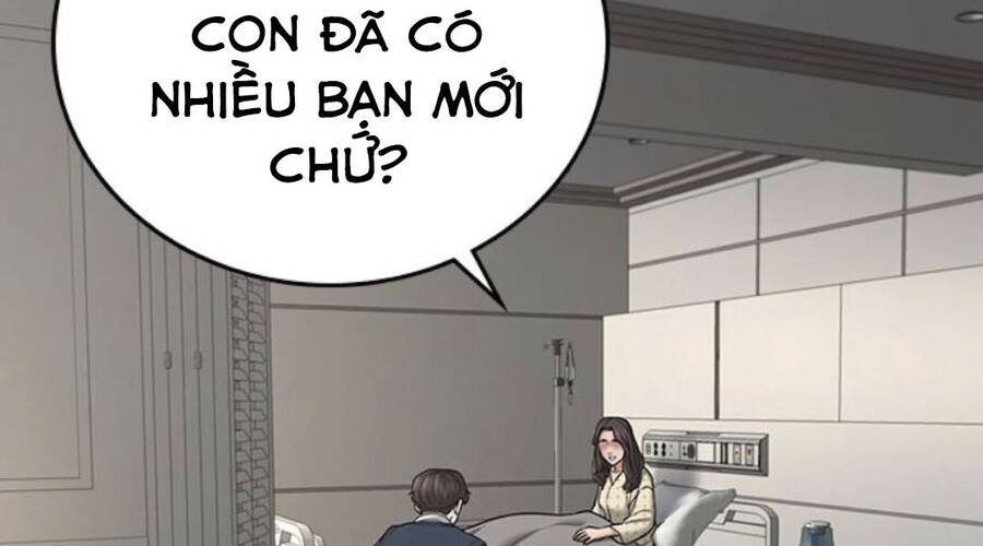 Chương 33 - trang 22