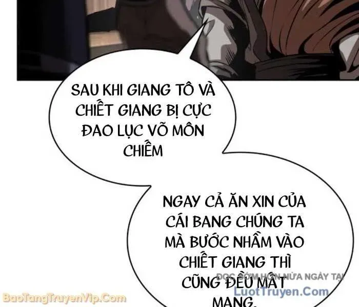 Trang 135