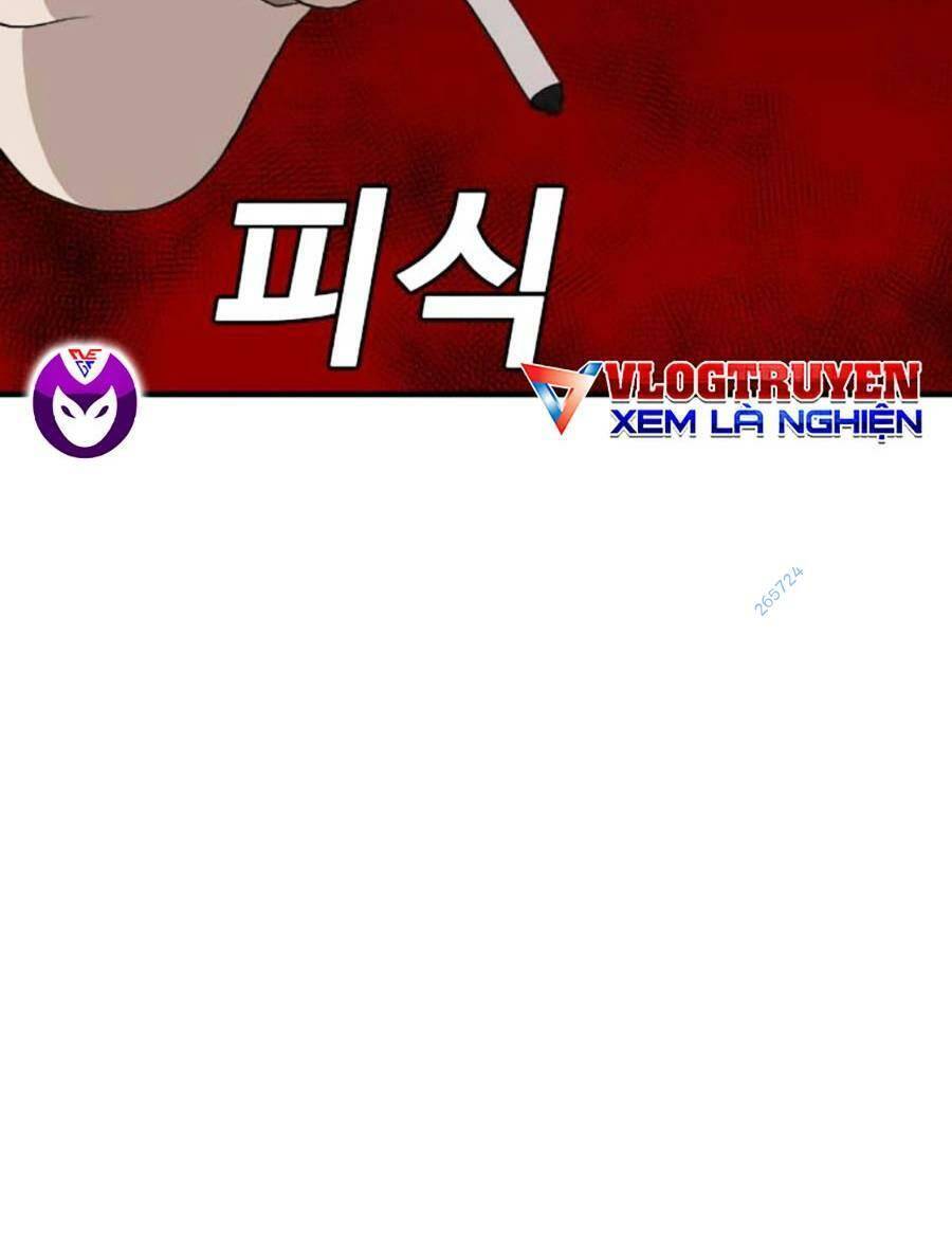 Trang 97